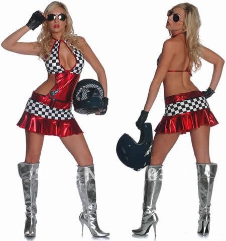 Halloween Costumes Canada Online