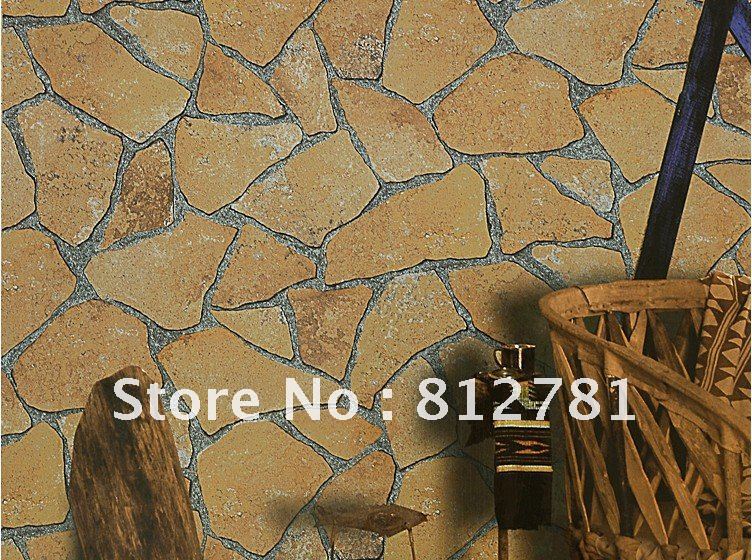 stone wallpaper designs
