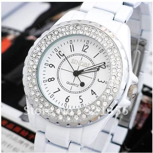 ... -Design-Couple-Watch-Popular-Diamond-Watch-For-Men-Women-Hot-Sale.jpg