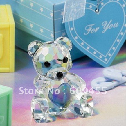 Shop Popular Baby Shower Figurines from China | Aliexpress