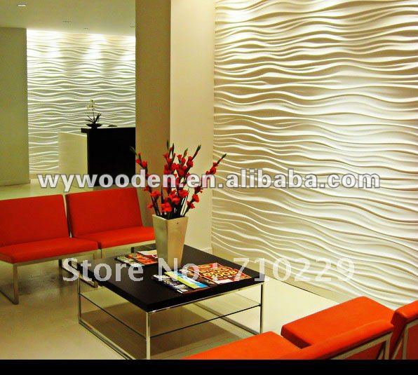 Creating A Classy Bar Cart Online kopen Wholesale 3d mdf panelen uit China 3d mdf panelen ...
