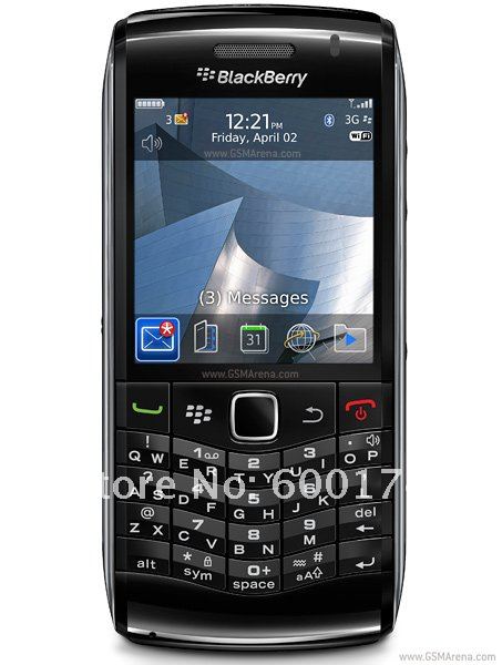 How To Activate Wifi On Blackberry 8100 Applications