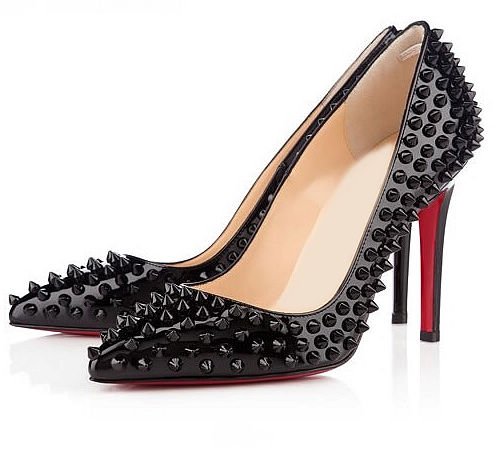 ... high-heel-shoes-women-Spikes-shoes-black-platform-pumps-high-heels.jpg