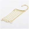 Min order is  20$(Mixed order)Popular trendy pendant necklace Free shipping  2013 Perfect promotional decoration