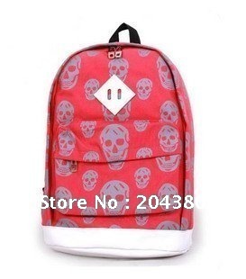 school bags sale
 on ... school bag / canvas bag / travel bags / backpacks multicolors hot sale