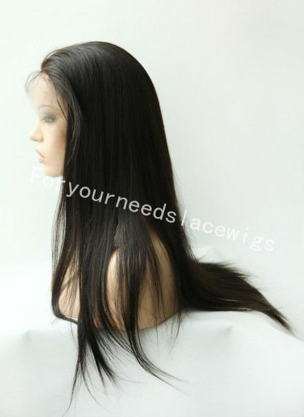 Brazilian-Virgin-Hair-Natural-Color-Light-Yaki-free-style-Glueless Brazilian-Virgin-Hair-Natural-Color-Light-Yaki-free-style-Glueless