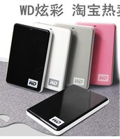 free shipping  2012 new CAT SIS 2011B HDD
