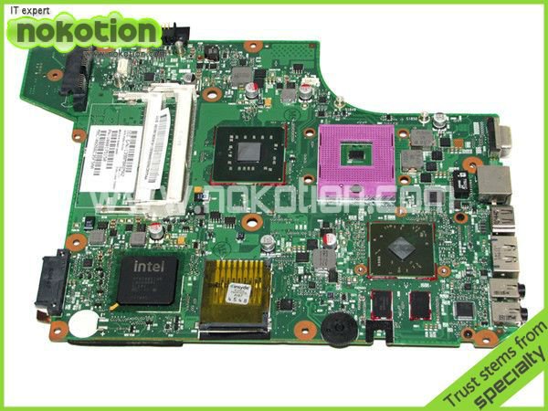 ati radeon 4570 hd скачать драйвер