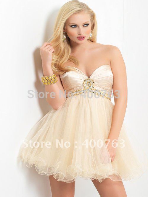 plus size attire jessica london plus length attire teens