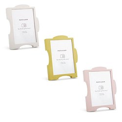 Fashion Photo frame high quality 14*2*18.7cm 10PCS/LOT free shipping(China (Mainland))