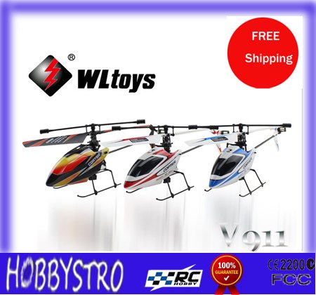mini rc helicopter tail motor
 on , Tail Motor -New WL 2.4GHZ 4CH Micro Radio Control RC Helicopter ...
