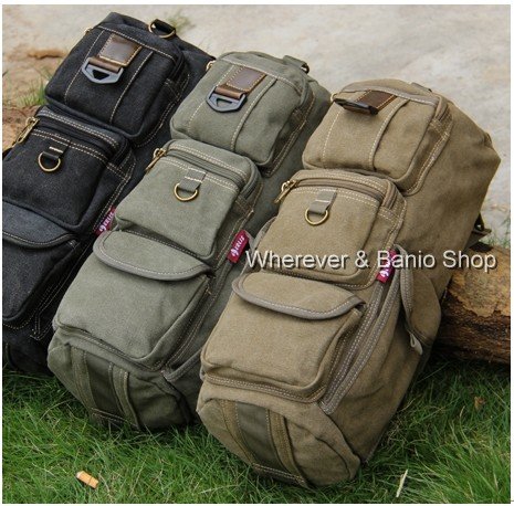 3-ways-backpacks-Shoulder-Tote-Bag-MULTIFUNCTION-strang-canvas-army-style-for-MEN-M180.jpg