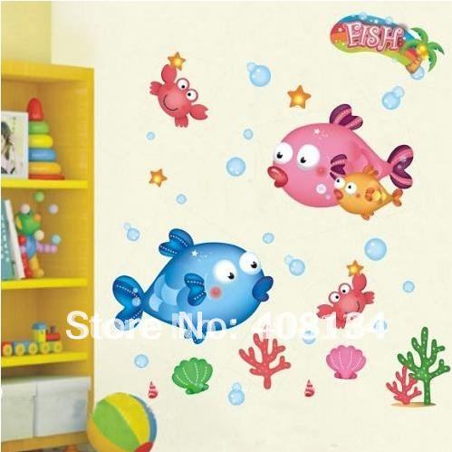 Wall  Stickers on Wall Stickers Window Stickers  Hl1276   Room Wall Decals Hl952   20pcs