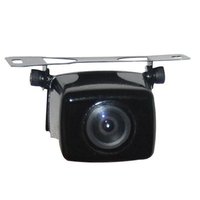 car rear view camera Waterproof camera 170 degrees rear view car camera(CL-CMD-304)