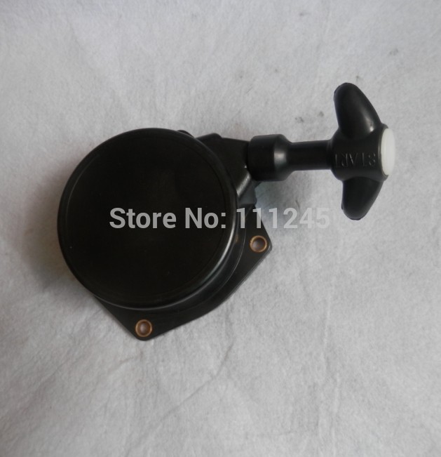 5 X RB 11 CARBURATEUR REPARATIESET VOOR ZAMA C1S SERIE C1S S1A, C1S S1B