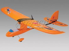 Art-tech Wing-Dragon 4 PNP 2.4G 4CH RC model aircraft airplane aeroplane R/C Toy