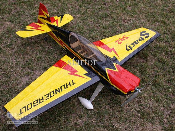 Woodwork Cheap Balsa Planes PDF Plans