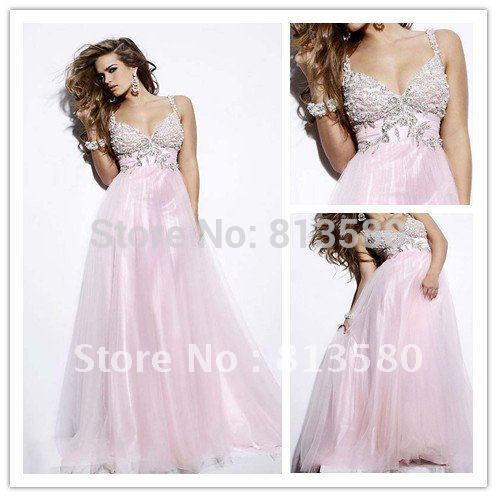 Prom Dress Sale on Dresses Inspired By Maria Menounos At 84th Oscar Celebrity Dresses