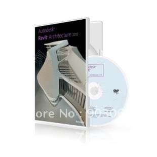 Free Architectural Design Software on Free Architectural Design