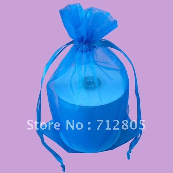 Wholesale-100pcs-lot-Royal-Blue-26x39cm-Drawable-Large-Organza-Bag ... Wholesale-100pcs-lot-Royal-Blue-26x39cm-Drawable-Large-Organza-Bag ...