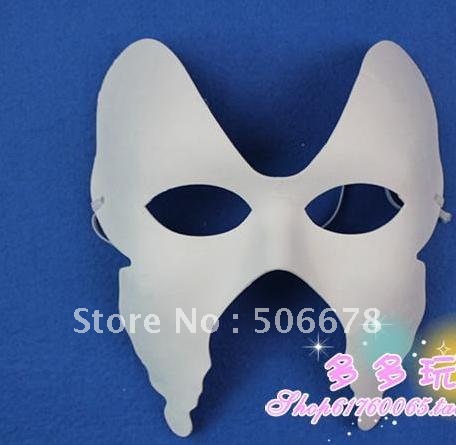 Graffiti Paint Mask