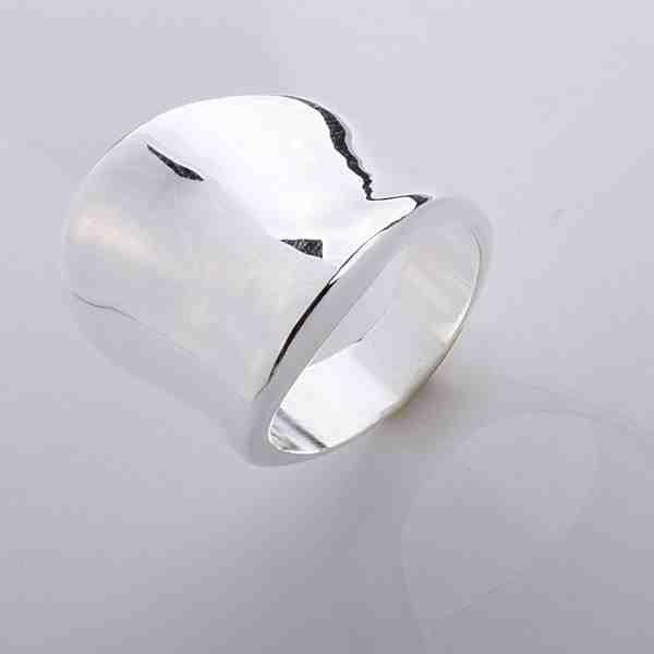 ... Thumb-Ring-High-Quality-silver-ring-fashion-jewellry-silver-rings.jpg