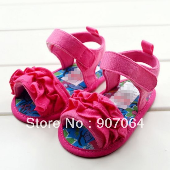 aliexpresscom buy emsdhl free shipping baby girl dress magic 12 hot summer baby boy names inspired by heat wave 550x550 aliexpresscom buy emsdhl free shipping baby girl dress magic 12 hot summer baby boy names inspired by heat wave 550x550