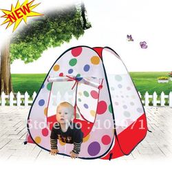 best beach tent for newborn
 on Baby Infant Kid Child Toddler Outdoor Indoor Beach Pop up Play Tent ...