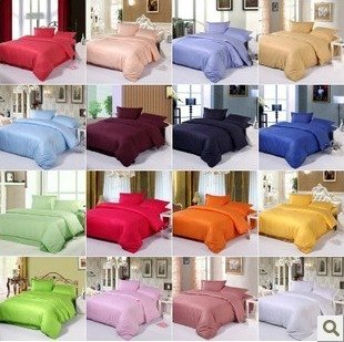 buy Supima Cotton Deep Fitted Sheets