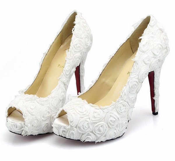 ... heel shoes platform pumps women shoes wedding shoes 9cm12cm heels
