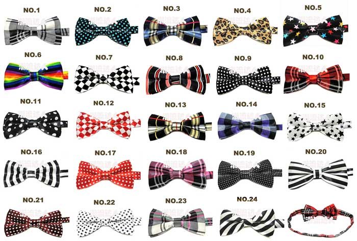 mens-bowtie-mix-colors-can-choose-free-s