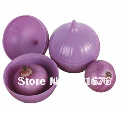 Shop Popular Fruit and Vegetable Storage Containers from China ...