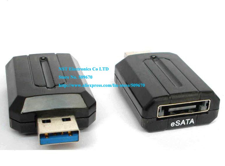 Как сделать быстрее usb Как сделать быстрее usb