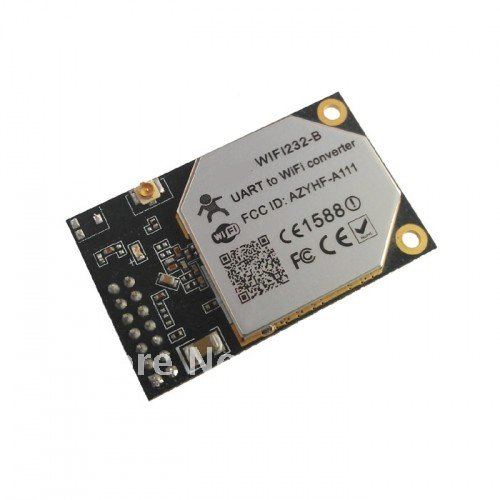 [Immagine: serial-ttl-rs232-to-802-11-b-g-n-convert...Module.jpg]