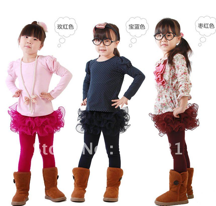 Kids Fashion Design wear Clothes Designing Games For Kids Kids Fashion Design wear