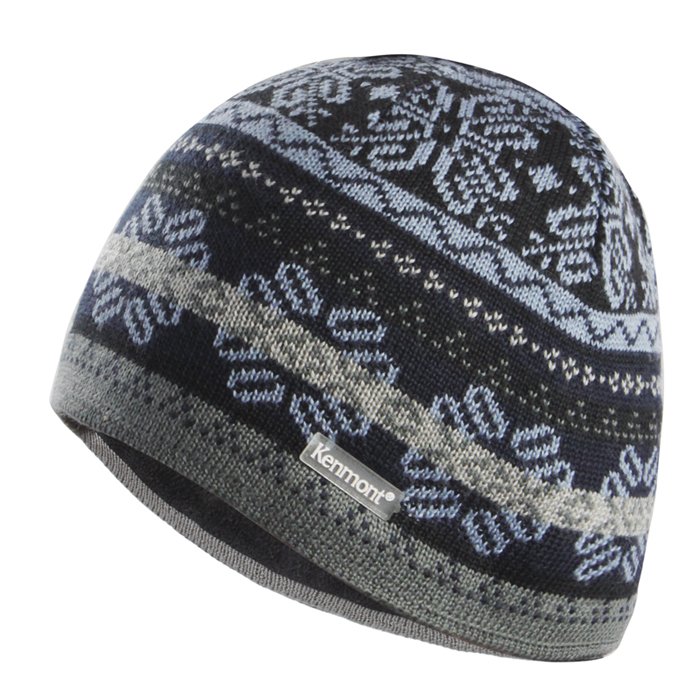 hat hat from winter on suppliers HUT beanie beanie hat hut, KM suppliers Reliable 0626  knit