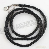 Connecting Necklaces