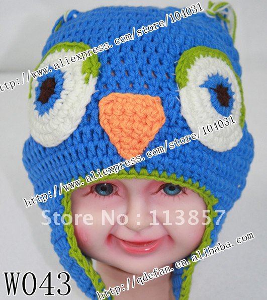 newborns Hats crochet  in patterns hats,owl baby Caps hat,free beanie hats hats & beanie for newborns Hats crochet  in patterns hats,owl baby Caps hat,free beanie hats hats & beanie for