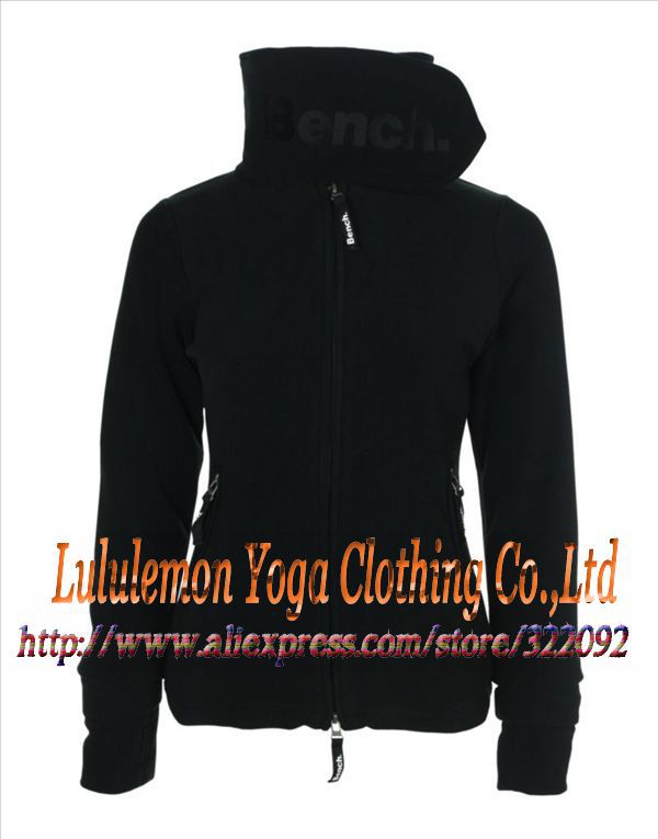 lululemon hoodies