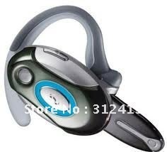 Free shipping high quality bluetooth earphone MT H700 wireless headset by Hongkong airmail(China (Mainland))