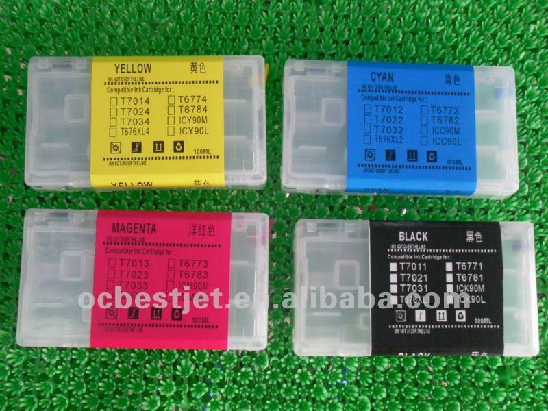 Competitive-Price-and-High-Quality-Compatible-Eposn-WP4525DN-Printer-Cartridge.jpg