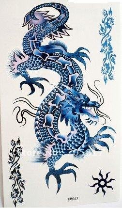 Espada Tatto on La Serpiente Flor Tattoo Pictures To Pin On Pinterest
