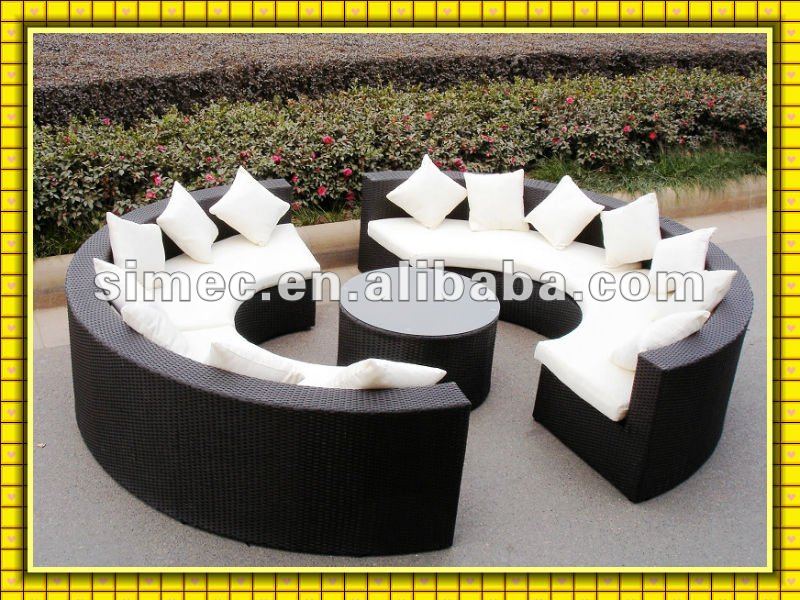 Cheap Wicker Patio Sets Buy Cheap Cheap Wicker Patio Sets lots