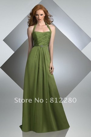 Cheap Evening Dress on Dresses Ruffle Free Shipping Prom Gowns Dresses All Size Mdsb00008