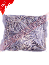 8000Pcs lot Stainless Steel Watch Band Spring Bar Strap Link Pins 12 14 16 18 20