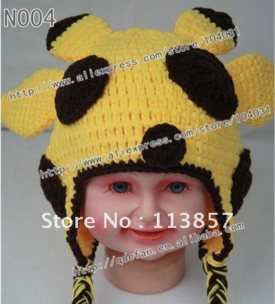 Amazon.com: Giraffe Knit Pattern eBook: Amy Gaines: Kindle Store