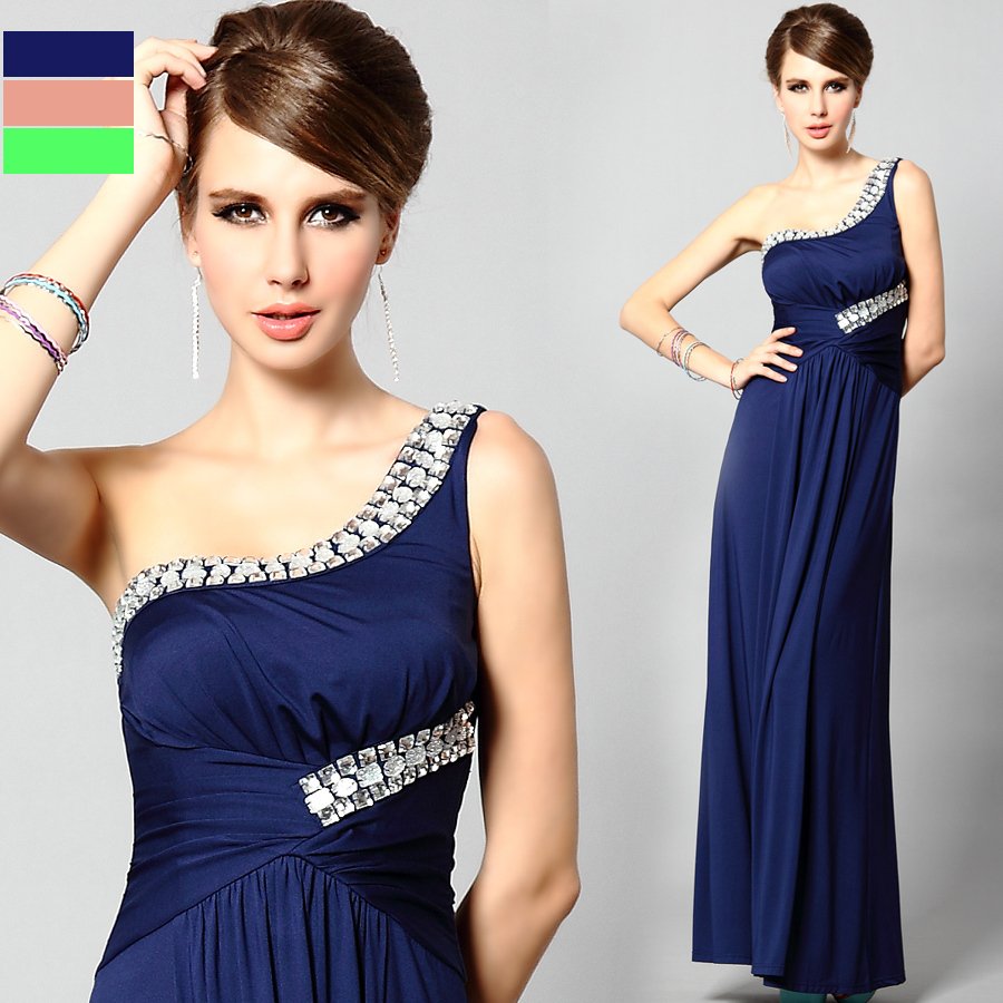 one international plus length dresses plus length clothes to put on with boots