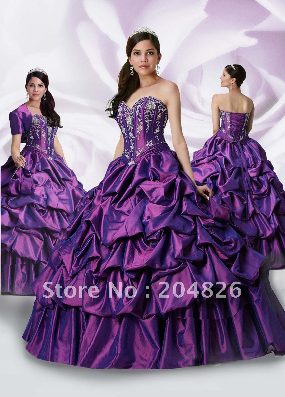 q fashion wholesale q fashion wholesale