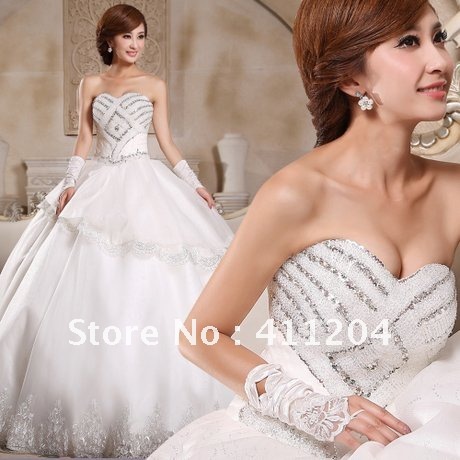 crystal hand sewn wedding dresses crystal hand sewn wedding dresses