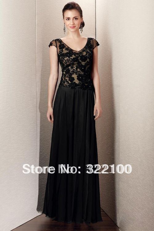 ... -high-quality-best-price-short-sleeve-fast-delivery-prom-dresses.jpg